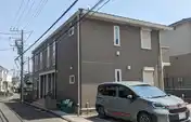 サンウッドE