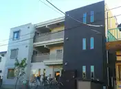 グランドソレイユ