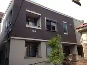 ラピュタ
