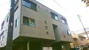ハイドウェイ