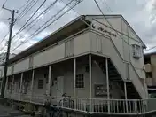 プランドール市川