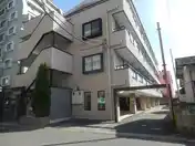 幸栄マンション