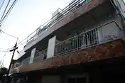 コーポレーション卯の花