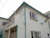 ハイツスワニー
