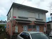 ラ・ネージュ