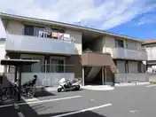 ピースフル