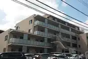 エムズハウス