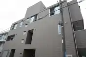 アンリュミエール