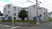 ミングルAP栗谷三番館