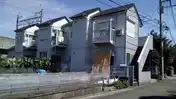 ジョイフルハイツ宮下