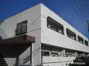コーポ追浜