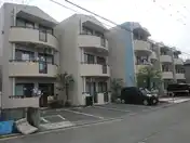 サンヒルズ湘南