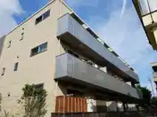 ソレイユ湘南G
