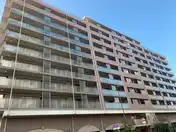 ヒューニティ茅ヶ崎
