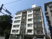 日生住宅小金井マンション