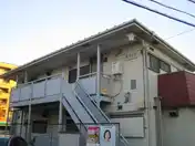 司ハイツ