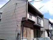 コーポラス小島B