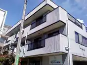 フレックスモア