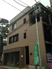 レ・ポワッソン