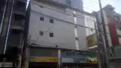 ファモス八王子