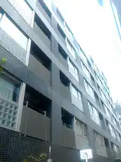 シティハウス中野新橋