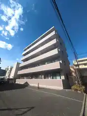 ルネスアスカ