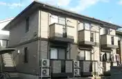 グランメール