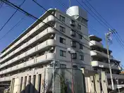 カザベーラ坂戸