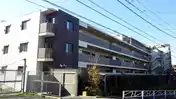 プレサンス ロジェ 京王堀之内