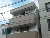 ルーチェ
