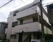 エクセレンス元町館