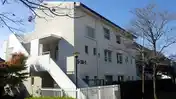 エステート鶴牧