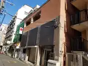 サイコーポレーションビル