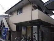 メゾンまほろば