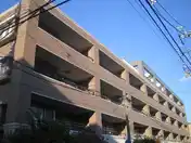 ランドシティ上大岡ロイヤルヒルズ