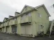 サマックスエトワールB