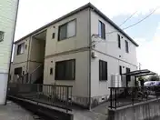 ファミーユ