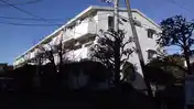 藤和ライブタウン相模大野