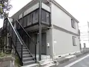 ヴェーラ赤坂