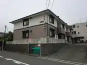 スカイ・ビレッジ A