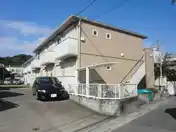 ヴィラソナリオ