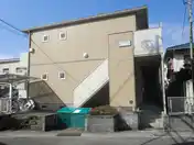 ヴィラソナリオ