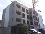 フォレストリブ