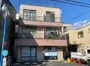 アイパレス湘南