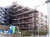 ガーデンコート相模原