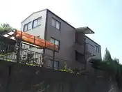 ジェナール・多摩境