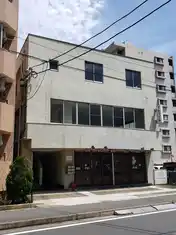 マルゴビル