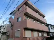ガーデンヒルズ