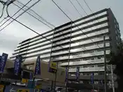 リビオ日暮里グランスイート
