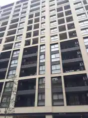 ザ・パークハウスグラン三番町